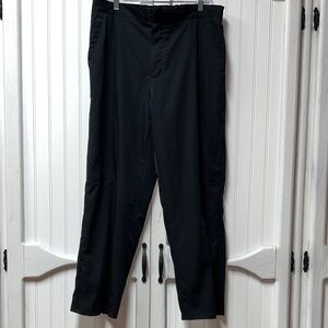 Polo Ralph Lauren | Pants | Vintage 9s Polo Sport Ralph Lauren